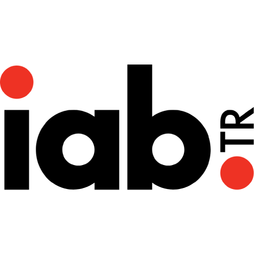 IAB Türkiye logo