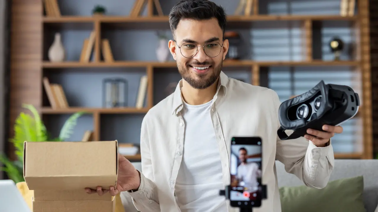 The Creator Signal: How AI Systems Interpret Influence in Commerce banner
